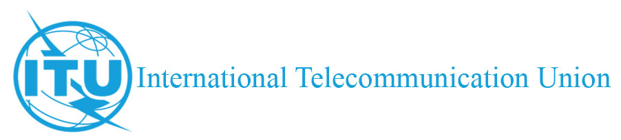 ITU