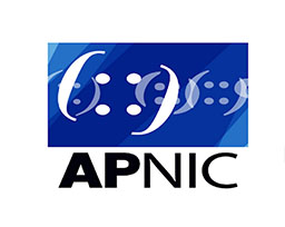 APNIC 