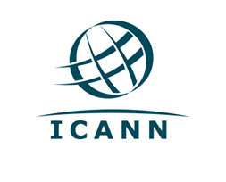  ICANN 