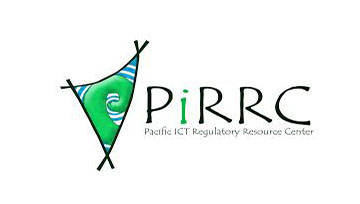 PiRRC 