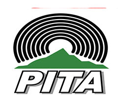 PITA